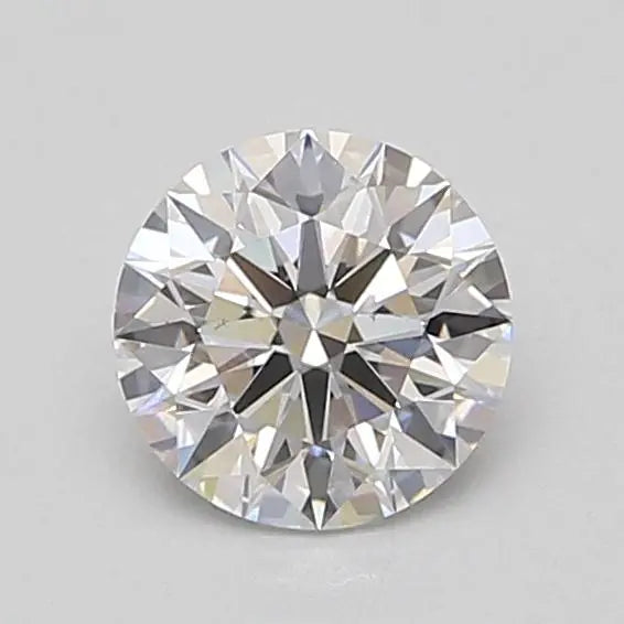 1.09 Carat · ROUND · E · VS2 · GIA · Excellent Cut