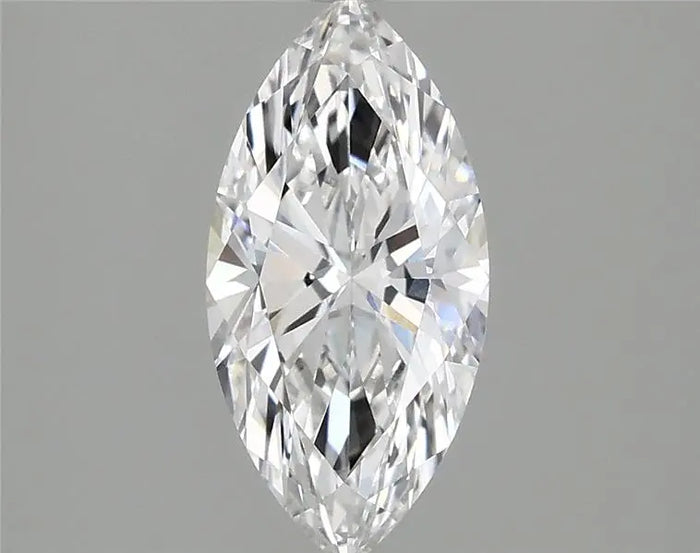 1.52 Carat · MARQUISE · E · VVS1 · IGI · Excellent Cut