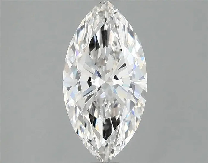 1.42 Carat · MARQUISE · E · VS1 · IGI · Excellent Cut