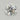 0.26 Carat · ROUND · D · VVS1 · IGI · Ideal Cut