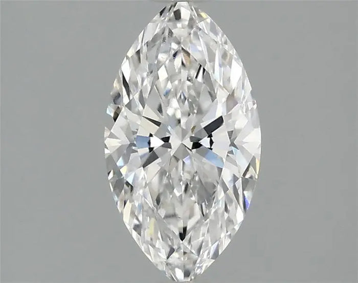 1.09 Carat · MARQUISE · E · VVS2 · IGI · Excellent Cut