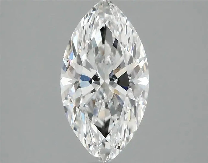 1.49 Carat · MARQUISE · E · VS1 · IGI · Excellent Cut