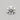 0.25 Carat · ROUND · D · VVS2 · IGI · Ideal Cut