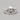 0.30 Carat · MARQUISE · E · VVS2 · IGI · Very Good Cut