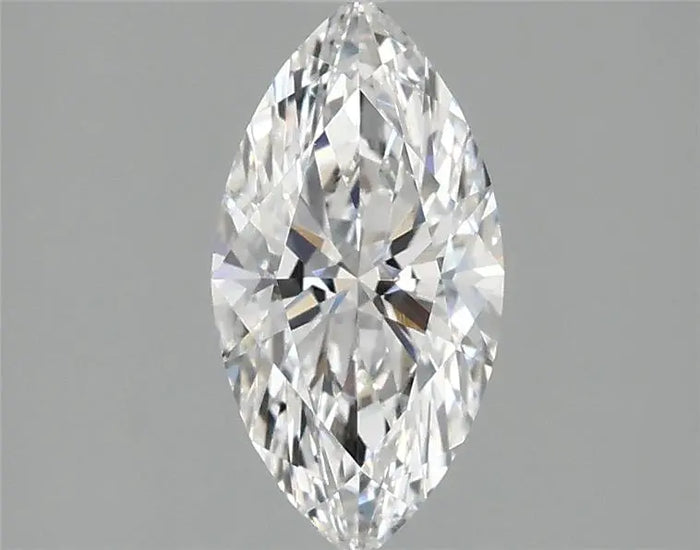 1.18 Carat · MARQUISE · E · VVS2 · IGI · Excellent Cut