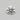 0.33 Carat · ROUND · D · VVS1 · IGI · Ideal Cut