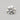 0.25 Carat · ROUND · D · VVS2 · IGI · Excellent Cut