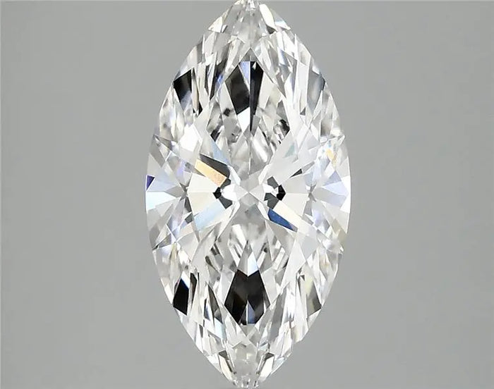 1.92 Carat · MARQUISE · E · VS1 · IGI · Excellent Cut