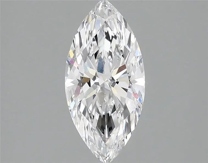 1.08 Carat · MARQUISE · E · VS1 · IGI · Excellent Cut