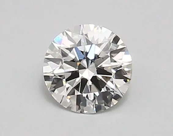 0.67 Carat · ROUND · D · VS1 · IGI · Ideal Cut