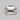 0.34 Carat · EMERALD · D · VVS2 · IGI · Excellent Cut