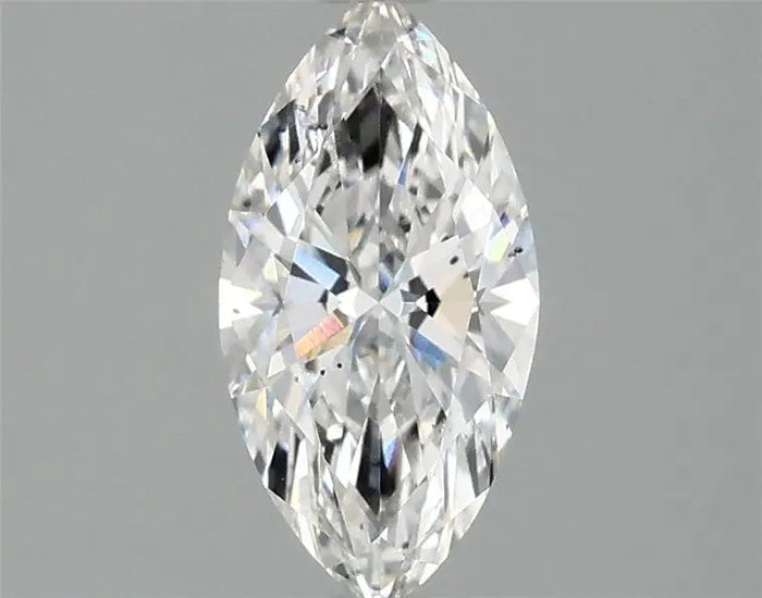 1.08 Carat · MARQUISE · E · SI1 · IGI · Excellent Cut