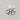 0.29 Carat · ROUND · D · VVS1 · IGI · Ideal Cut