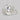0.73 Carat · PEAR · E · VS1 · IGI · Excellent Cut