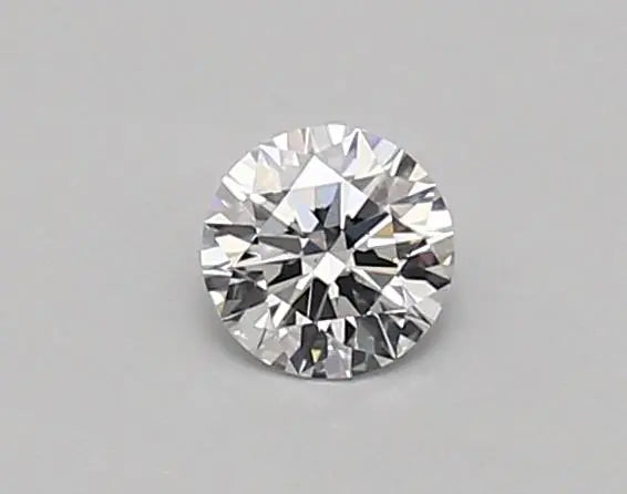 0.32 Carat · ROUND · D · VS1 · IGI · Ideal Cut