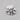 0.32 Carat · ROUND · D · VS1 · IGI · Ideal Cut