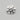 0.34 Carat · ROUND · D · VVS1 · IGI · Excellent Cut