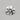 0.27 Carat · ROUND · D · VVS1 · IGI · Ideal Cut