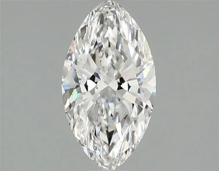 1.07 Carat · MARQUISE · E · VS1 · IGI · Excellent Cut