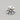 0.28 Carat · ROUND · D · VVS1 · IGI · Ideal Cut