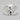 0.31 Carat · OVAL · D · VVS1 · IGI · Very Good Cut