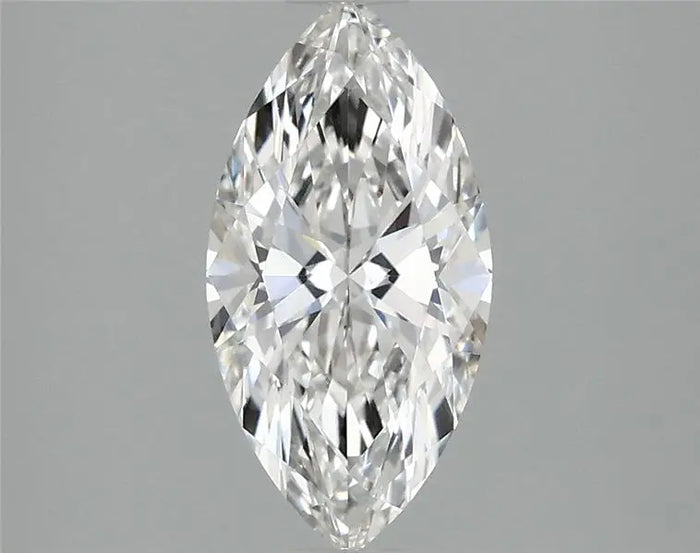 1.47 Carat · MARQUISE · E · VS1 · IGI · Excellent Cut