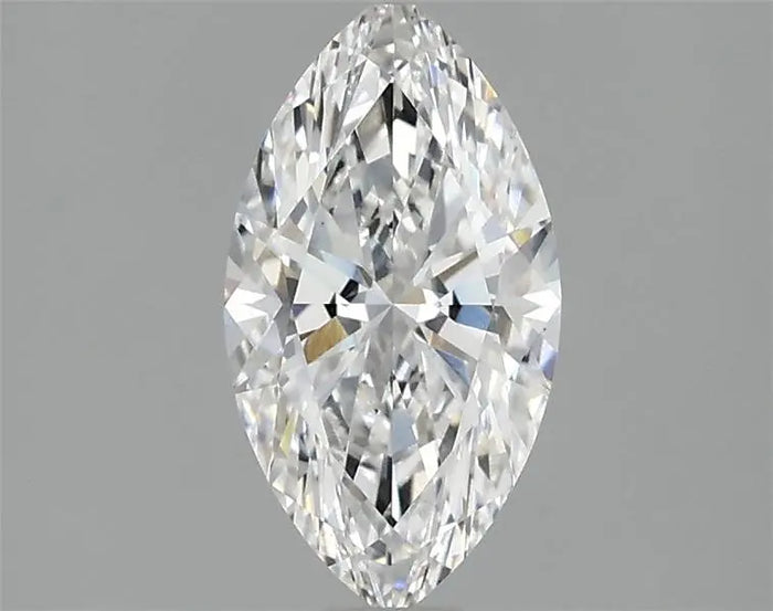 1.07 Carat · MARQUISE · D · VS1 · IGI · Excellent Cut
