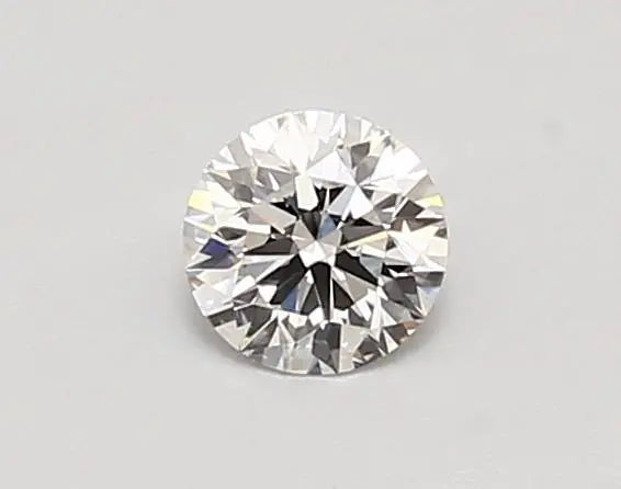 0.43 Carat · ROUND · D · VS1 · IGI · Ideal Cut