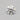 0.28 Carat · ROUND · D · VVS2 · IGI · Excellent Cut