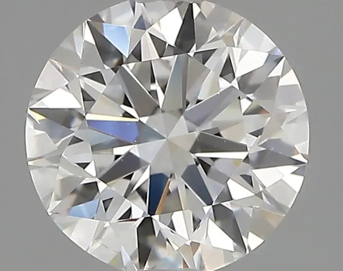 1.50 Carat · ROUND · D · VS1 · IGI · Excellent Cut
