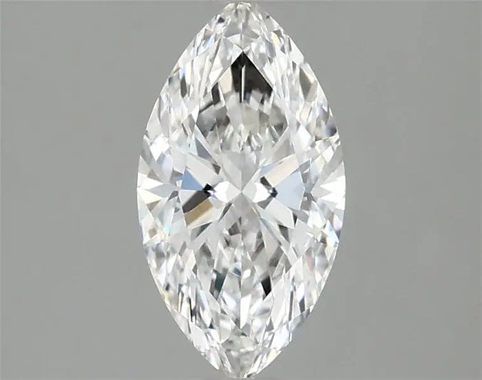 1.06 Carat · MARQUISE · E · VS1 · IGI · Excellent Cut