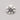 0.31 Carat · ROUND · D · VS1 · IGI · Ideal Cut