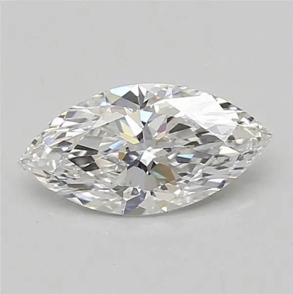 1.09 Carat · MARQUISE · E · VS1 · IGI · Excellent Cut