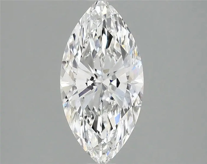 1.49 Carat · MARQUISE · E · VS1 · IGI · Excellent Cut