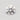 0.33 Carat · ROUND · D · VVS2 · IGI · Ideal Cut