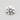 0.33 Carat · ROUND · D · VVS1 · IGI · Ideal Cut