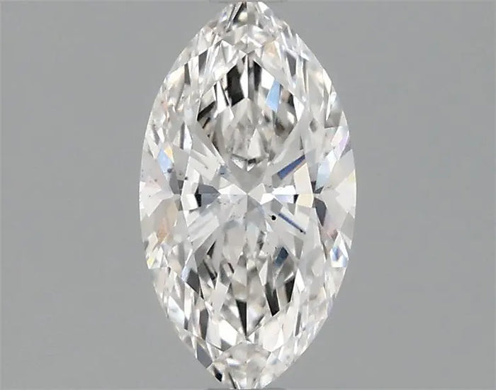 1.01 Carat · MARQUISE · F · SI1 · IGI · Excellent Cut