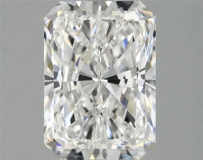 1.57 Carat · RADIANT · E · VVS2 · IGI · Excellent Cut