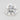 0.26 Carat · ROUND · D · VVS2 · IGI · Ideal Cut