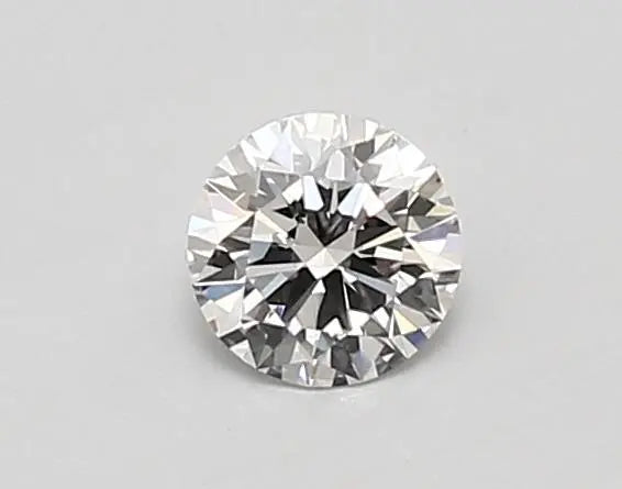 0.47 Carat · ROUND · D · VS1 · IGI · Ideal Cut