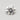 0.35 Carat · ROUND · D · FL · IGI · Ideal Cut