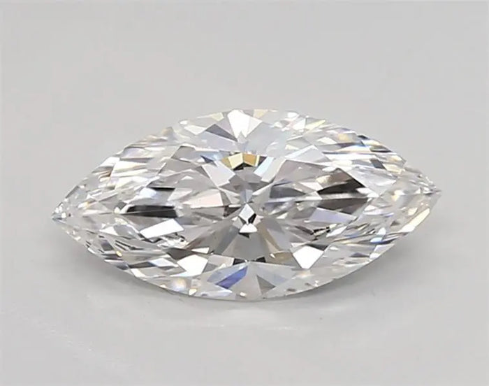 0.84 Carat · MARQUISE · D · VS1 · IGI · Excellent Cut