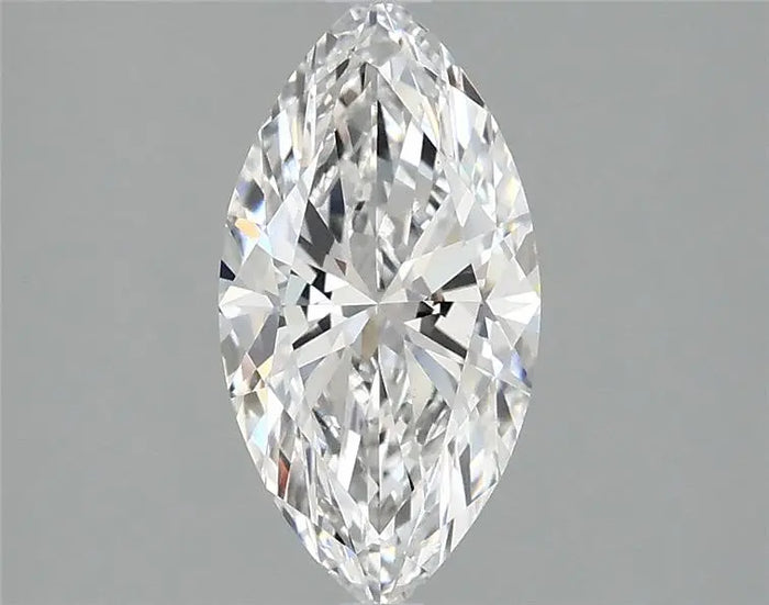 1.52 Carat · MARQUISE · E · VS1 · IGI · Excellent Cut