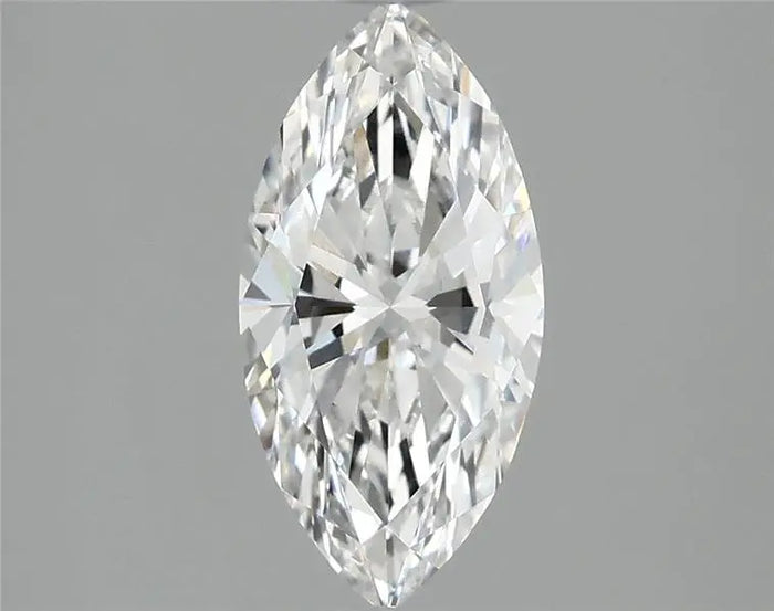 1.48 Carat · MARQUISE · E · VS1 · IGI · Excellent Cut