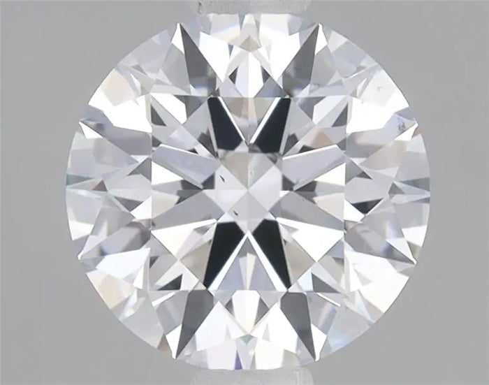 1.59 Carat · ROUND · D · VS2 · GIA · Excellent Cut