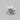 0.28 Carat · ROUND · D · VVS2 · IGI · Ideal Cut