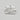 0.35 Carat · RADIANT · D · VVS2 · IGI · Very Good Cut