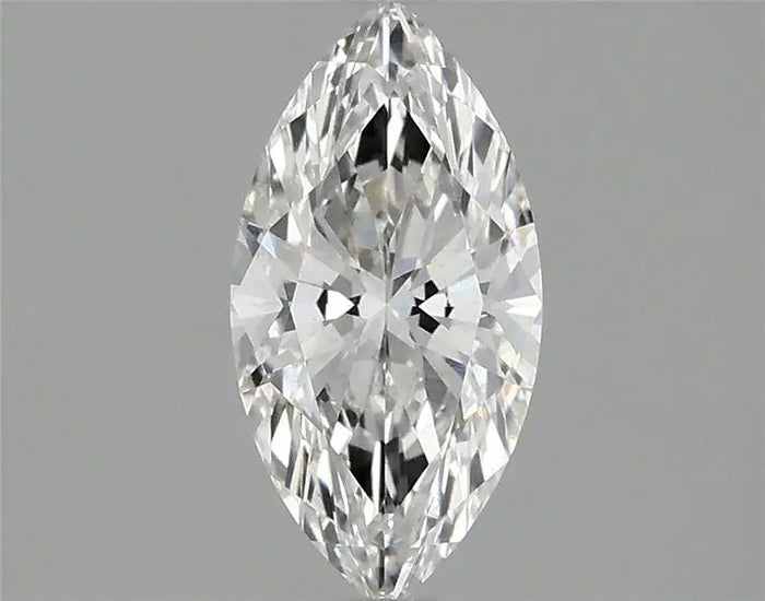 1.08 Carat · MARQUISE · E · VS2 · IGI · Excellent Cut