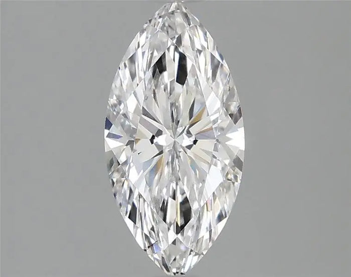 1.04 Carat · MARQUISE · D · VS2 · IGI · Excellent Cut
