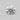 0.28 Carat · ROUND · D · VS2 · IGI · Ideal Cut